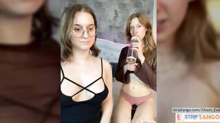 Jitoon_Exe Online cam sex chat at stripTango