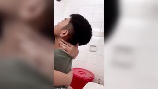 Bercinta Bareng Pacar Nikmat