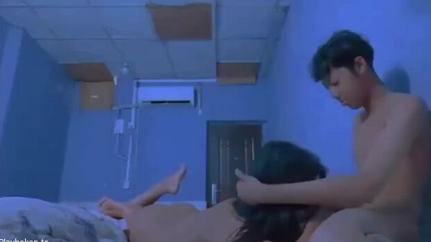 ABG Sekarang Udah Pada Jago