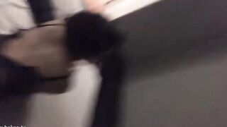 Enak Banget Posisi Gini