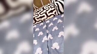 Main Ke Kamar Pacar Bikin Kenangan Mesum