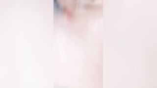 Live Ngentot Bareng Pacar Bikin Enak