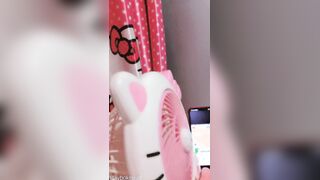 Live Ngentot Bareng Pacar Bikin Enak