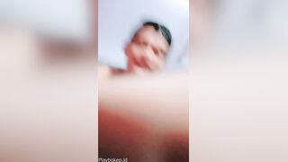 Live Ngentot Bareng Pacar Bikin Enak