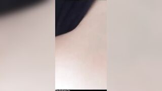 Ukhti Jago Nyepong Sama Jago Goyang