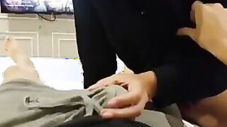 Sedap Bang Mahu Lagi Bang,