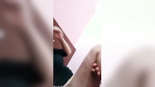 Open BO Di Kosan Banyak Yang Minat