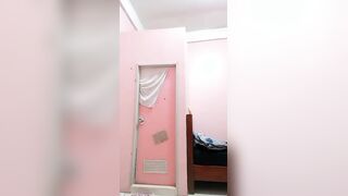 Open BO Di Kosan Banyak Yang Minat