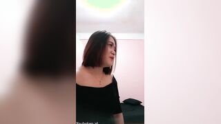 Open BO Di Kosan Banyak Yang Minat