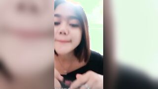 Open BO Di Kosan Banyak Yang Minat