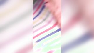 Cewe Sangean Nafsu Berat