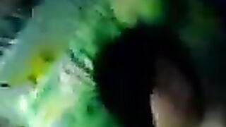 Mahasiswi mesum dikosan sama pacarnya