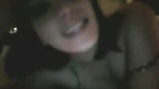 Mirip Olla Ramlan Ga Sih