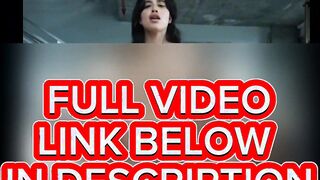 Victoria June - Preview New Fuck Big Black Cock 2024 (FULL HD VIDEO LINK BELOW)