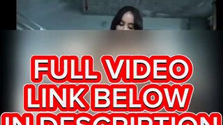 Victoria June - Preview New Fuck Big Black Cock 2024 (FULL HD VIDEO LINK BELOW)