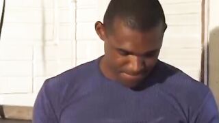 Mulatas rabudas gostosas do rabão fudendo com o negão dotado