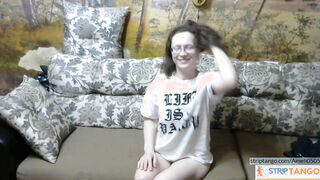 Ameli0505 Online free porn at stripTango