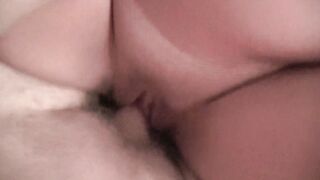 Stepmom i am sure you are fucking hot