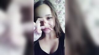 Cam Pink Pussy