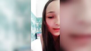 Cam Pink Pussy