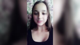 Cam Pink Pussy