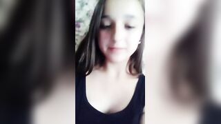 Cam Pink Pussy