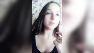 Cam Pink Pussy