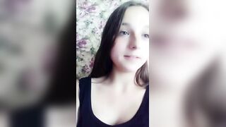 Cam Pink Pussy