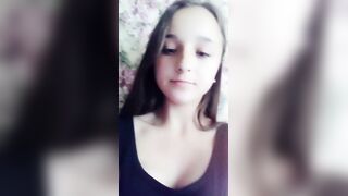 Cam Pink Pussy