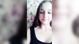 Cam Pink Pussy