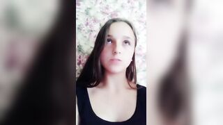 Cam Pink Pussy