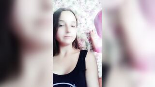 Cam Pink Pussy