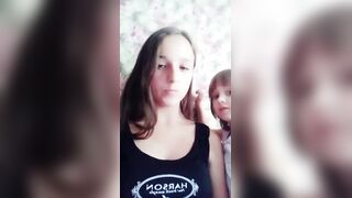 Cam Pink Pussy