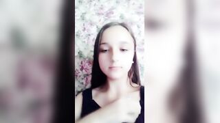 Cam Pink Pussy