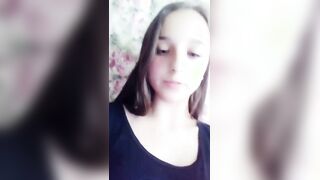 Cam Pink Pussy