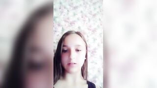 Cam Pink Pussy