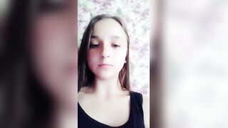 Cam Pink Pussy