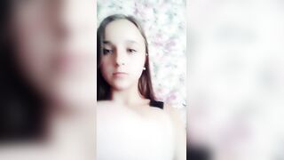 Cam Pink Pussy