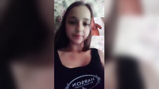 Cam Pink Pussy