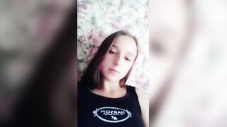 Cam Pink Pussy