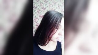 Cam Pink Pussy