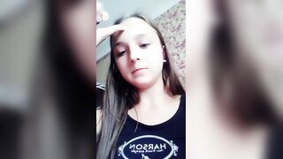Cam Pink Pussy