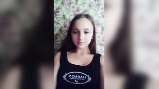 Cam Pink Pussy
