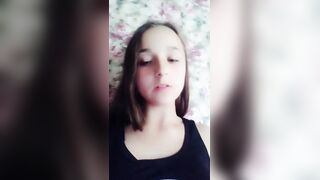 Cam Pink Pussy
