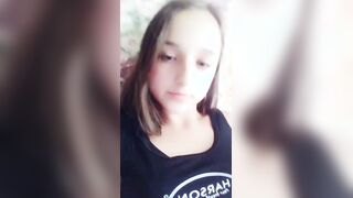 Cam Pink Pussy