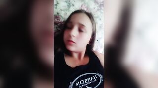 Cam Pink Pussy