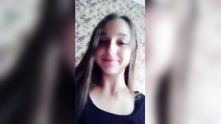 Cam Pink Pussy