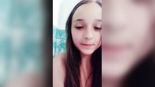 Cam Pink Pussy