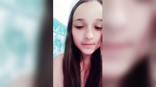 Cam Pink Pussy