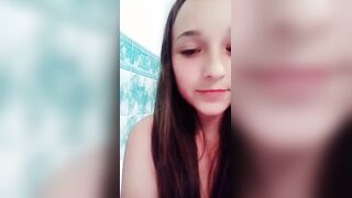 Cam Pink Pussy